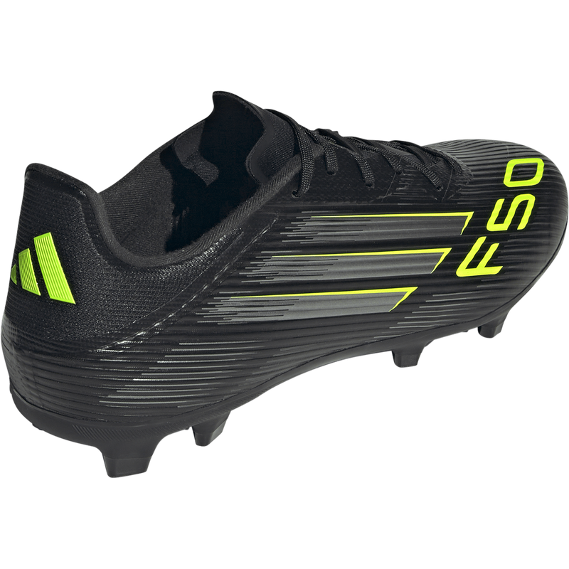 F50 League FG/MG – Sports Basement