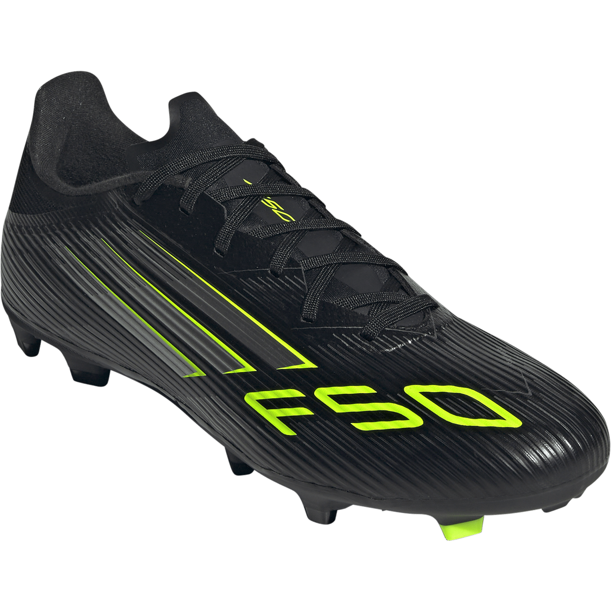F50 League FG/MG alternate view