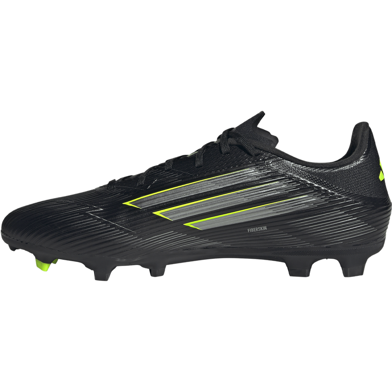 F50 League FG/MG – Sports Basement