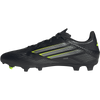Adidas F50 League Firm/Multi-Ground Cleats side
