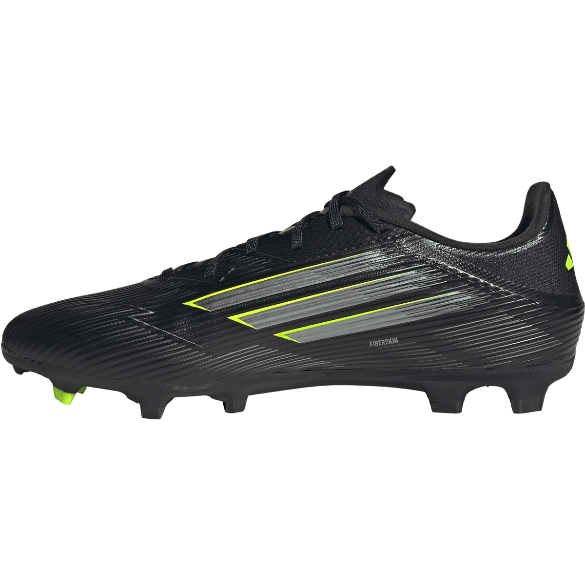 F50 League FG/MG alternate view