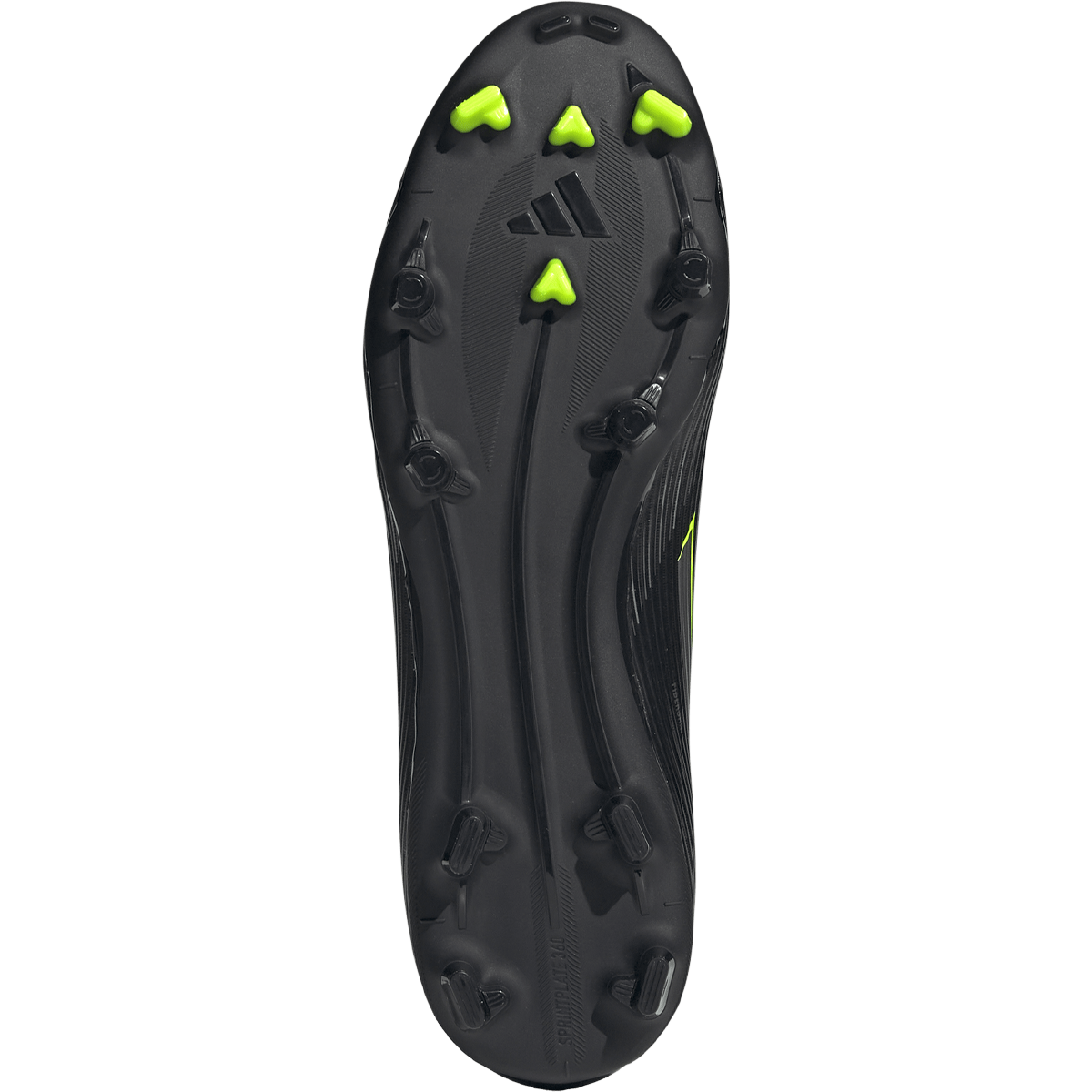F50 League FG/MG alternate view