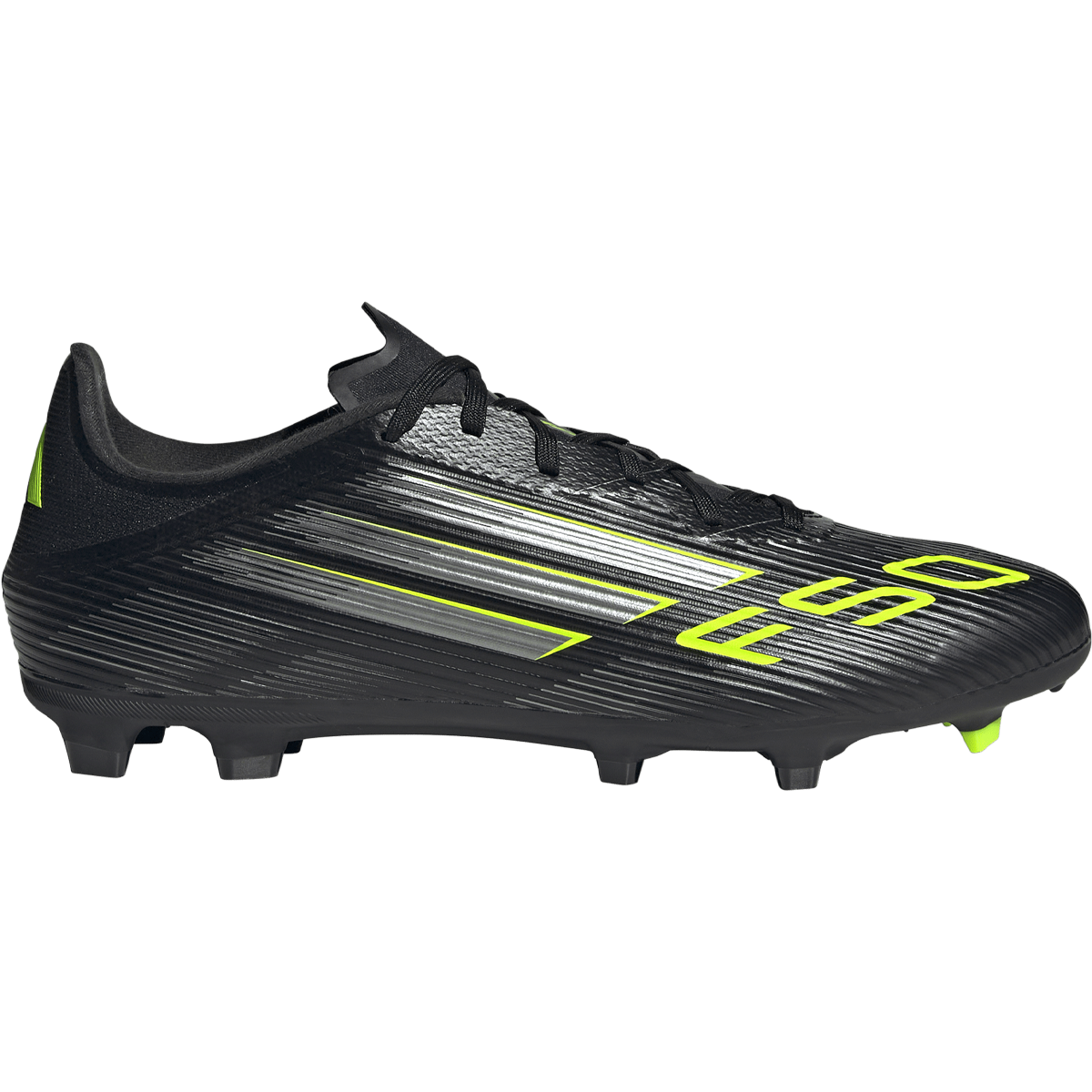F50 League FG/MG alternate view