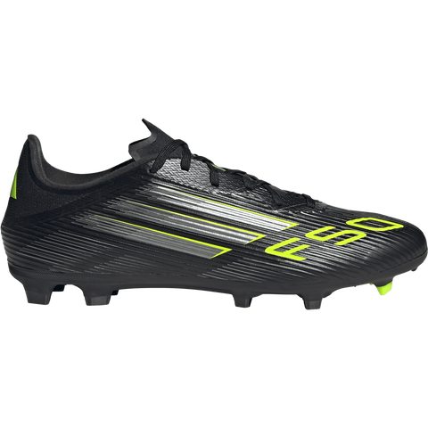 F50 League FG/MG