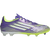 Purple Rush/Cloud White/Lucid Lemon