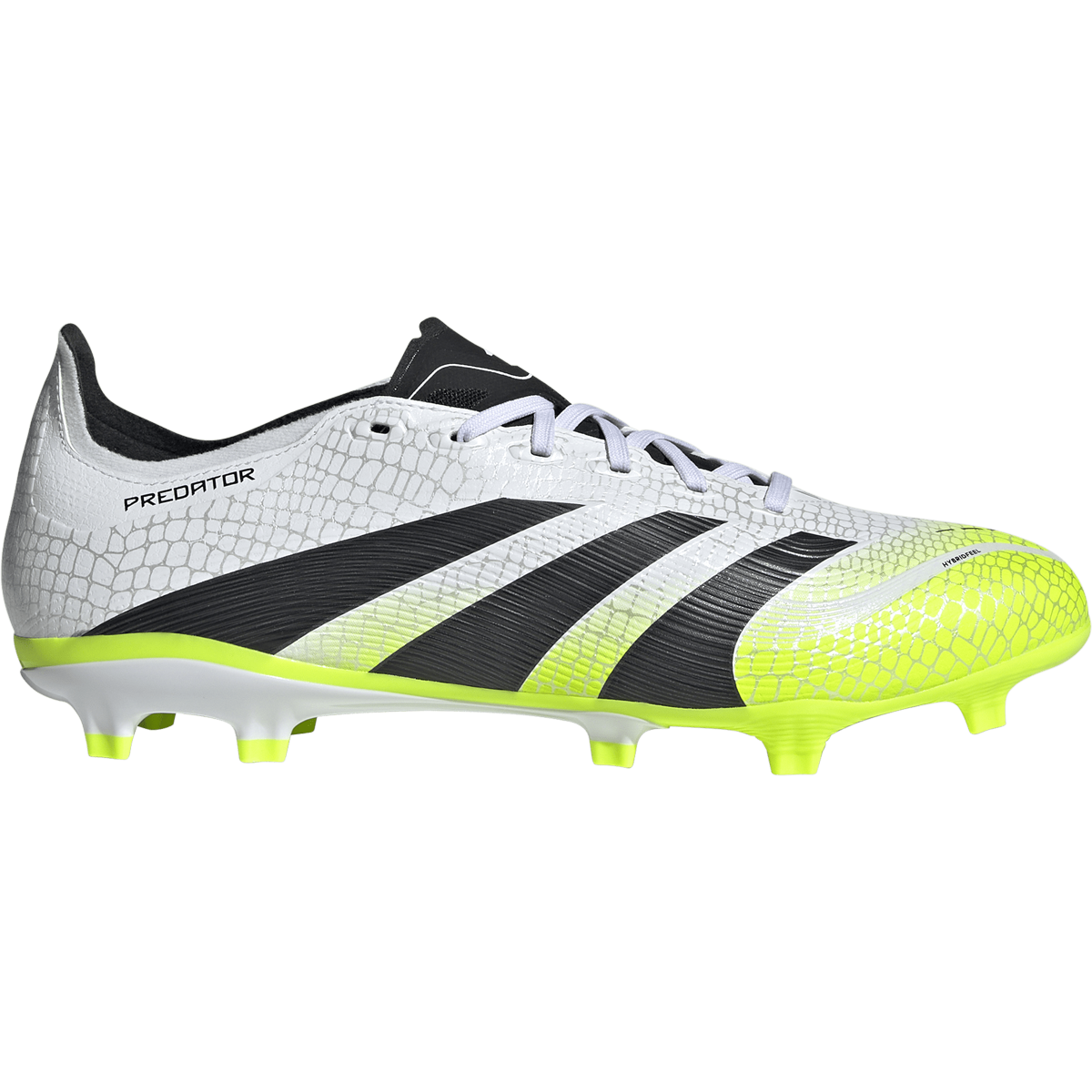 Predator League FG/MG – Sports Basement