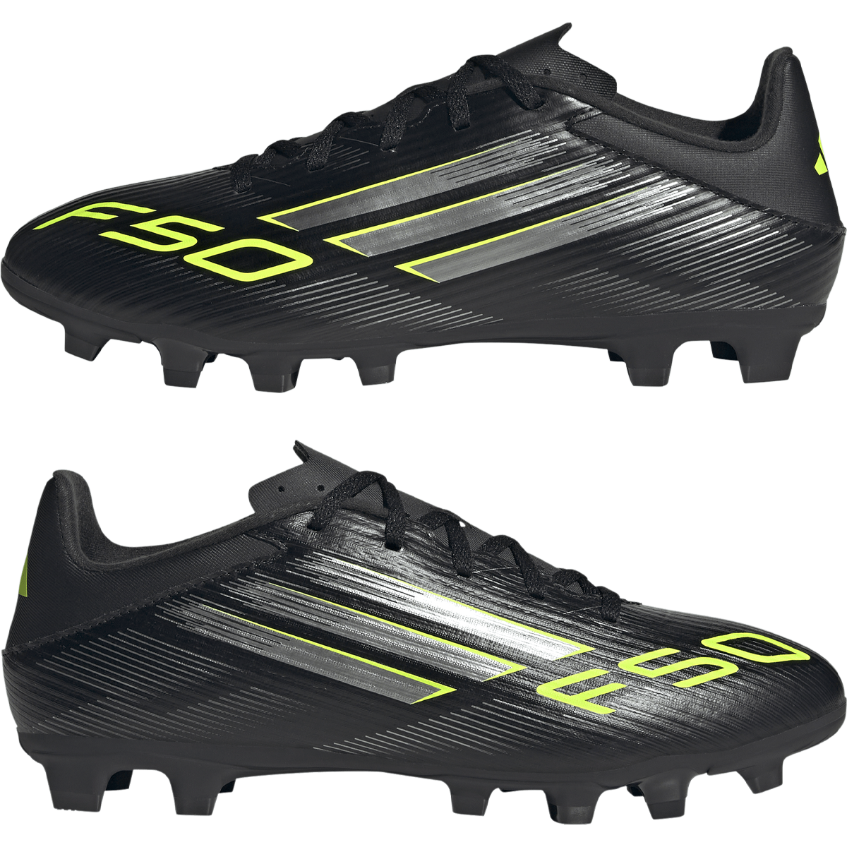 F50 Club FG/MG alternate view