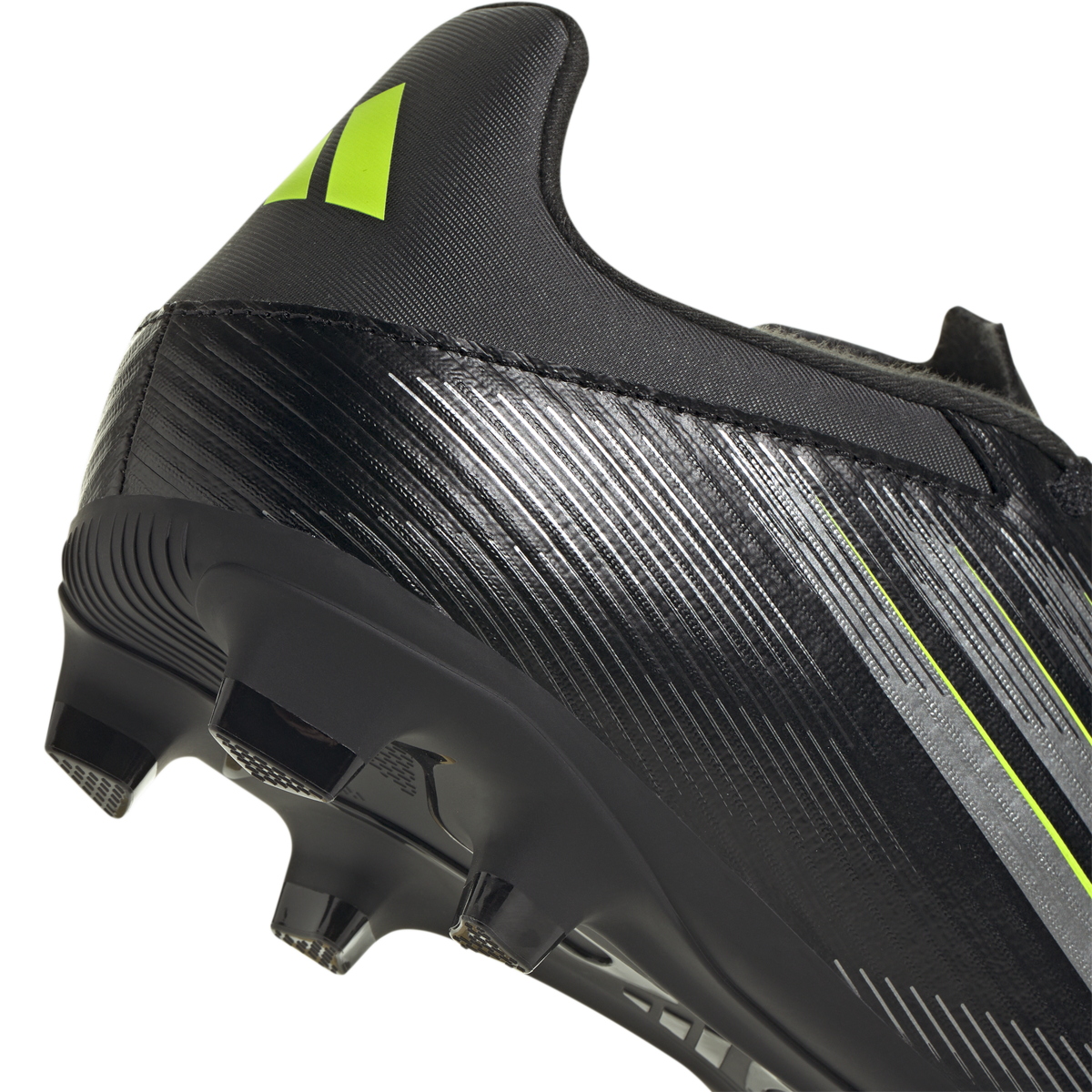 F50 Club FG/MG alternate view