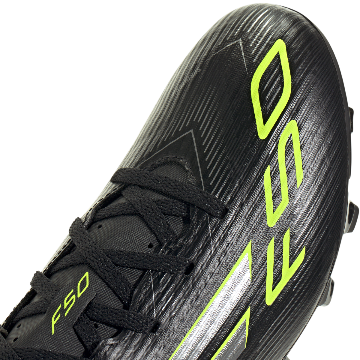 F50 Club FG/MG alternate view