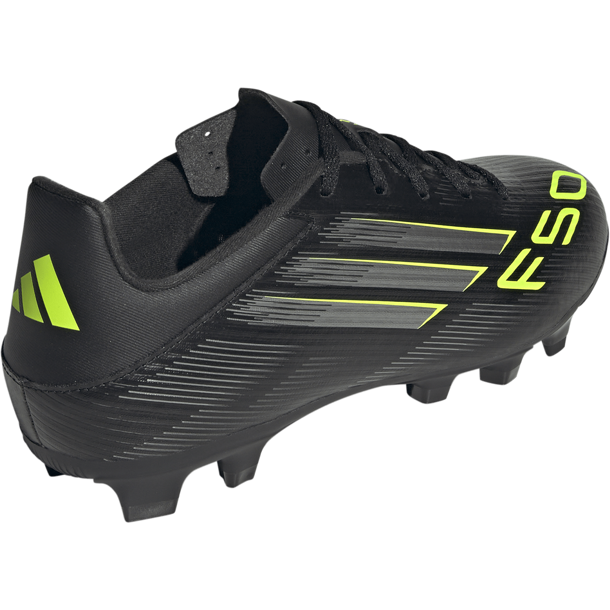 F50 Club FG/MG alternate view