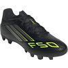 Adidas F50 Club FG/MG 3/4 toe 