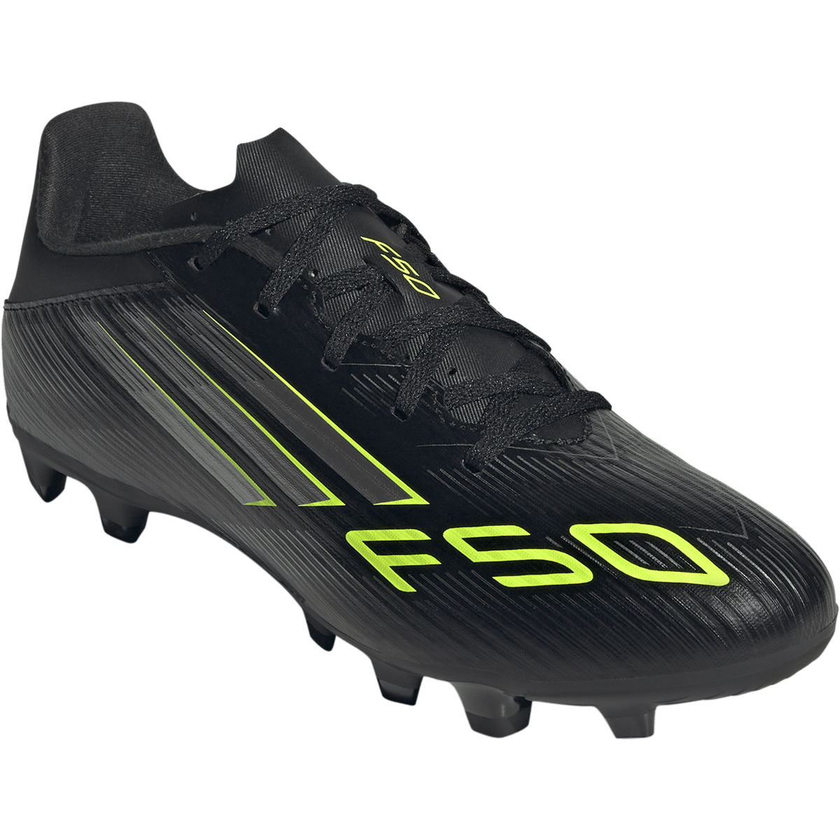 F50 Club FG/MG alternate view