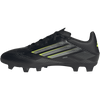 Adidas F50 Club FG/MG side