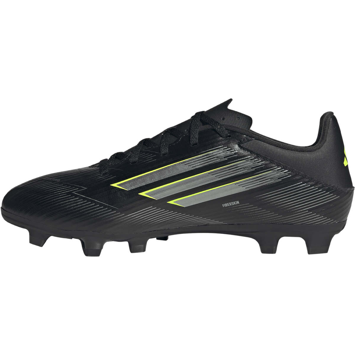 F50 Club FG/MG alternate view