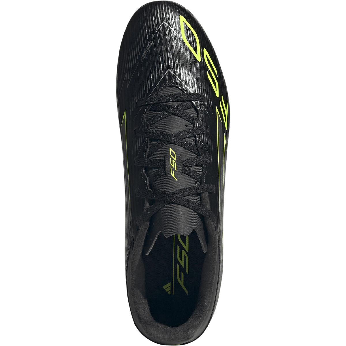 F50 Club FG/MG alternate view