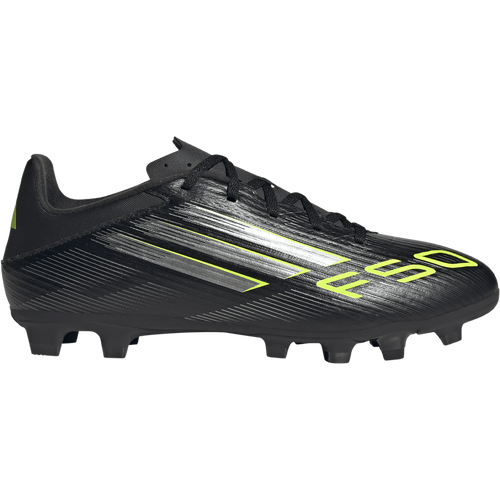 F50+ FG 天然芝用　firm ground 25.5 F50+ FG 天然芝用 firm ground 25.5 F50+ FG 天然芝用 firm ground 25.5