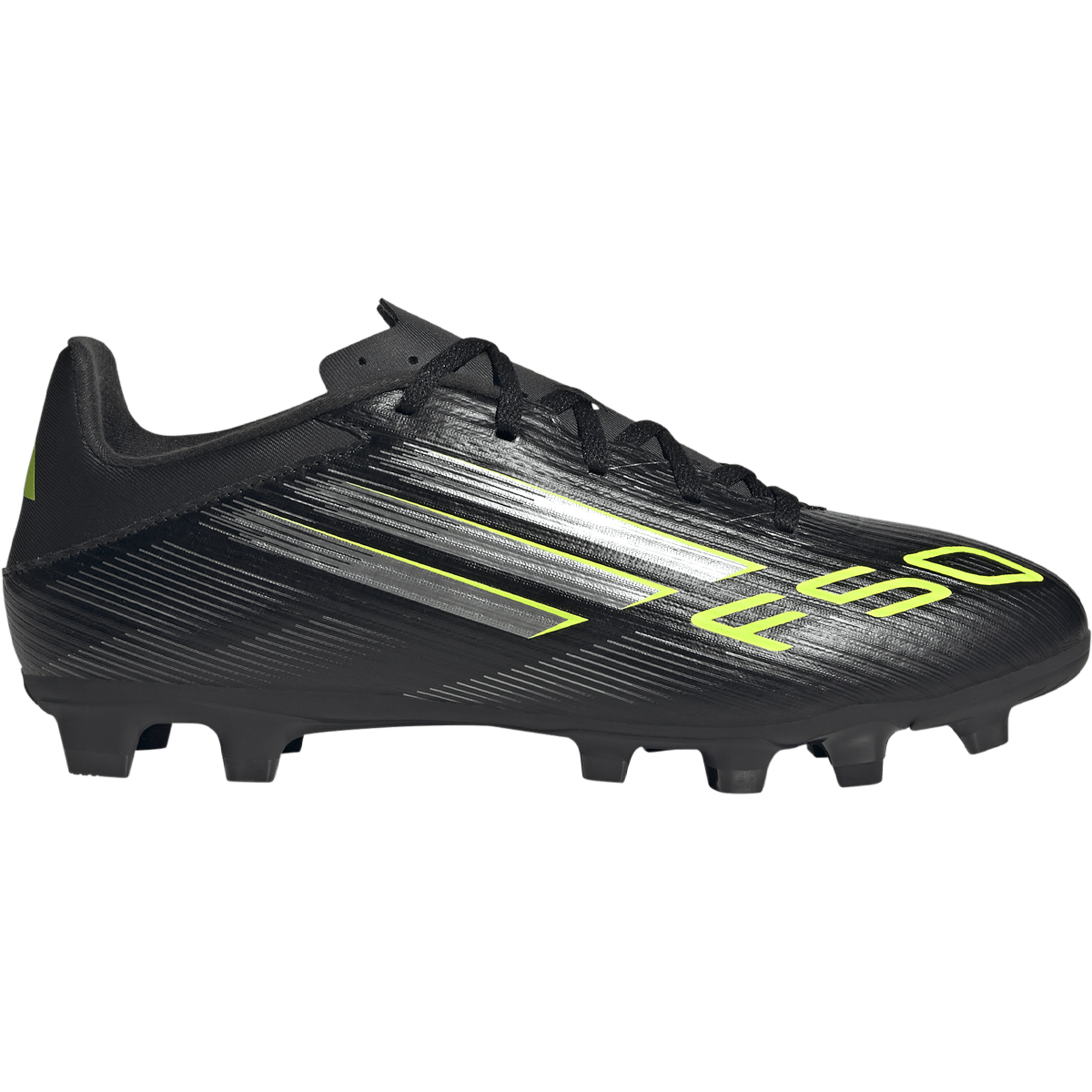 F50 Club FG/MG alternate view