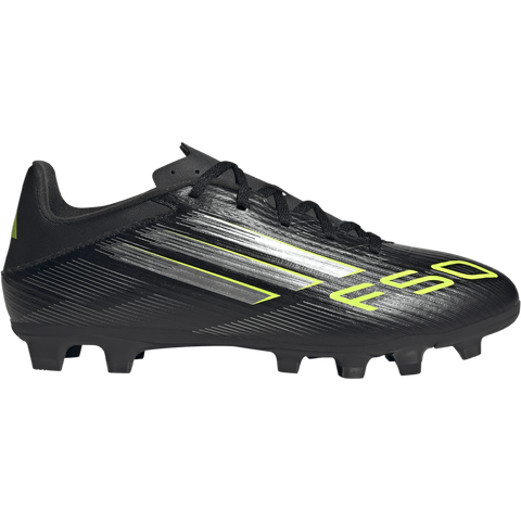 F50 Club FG/MG