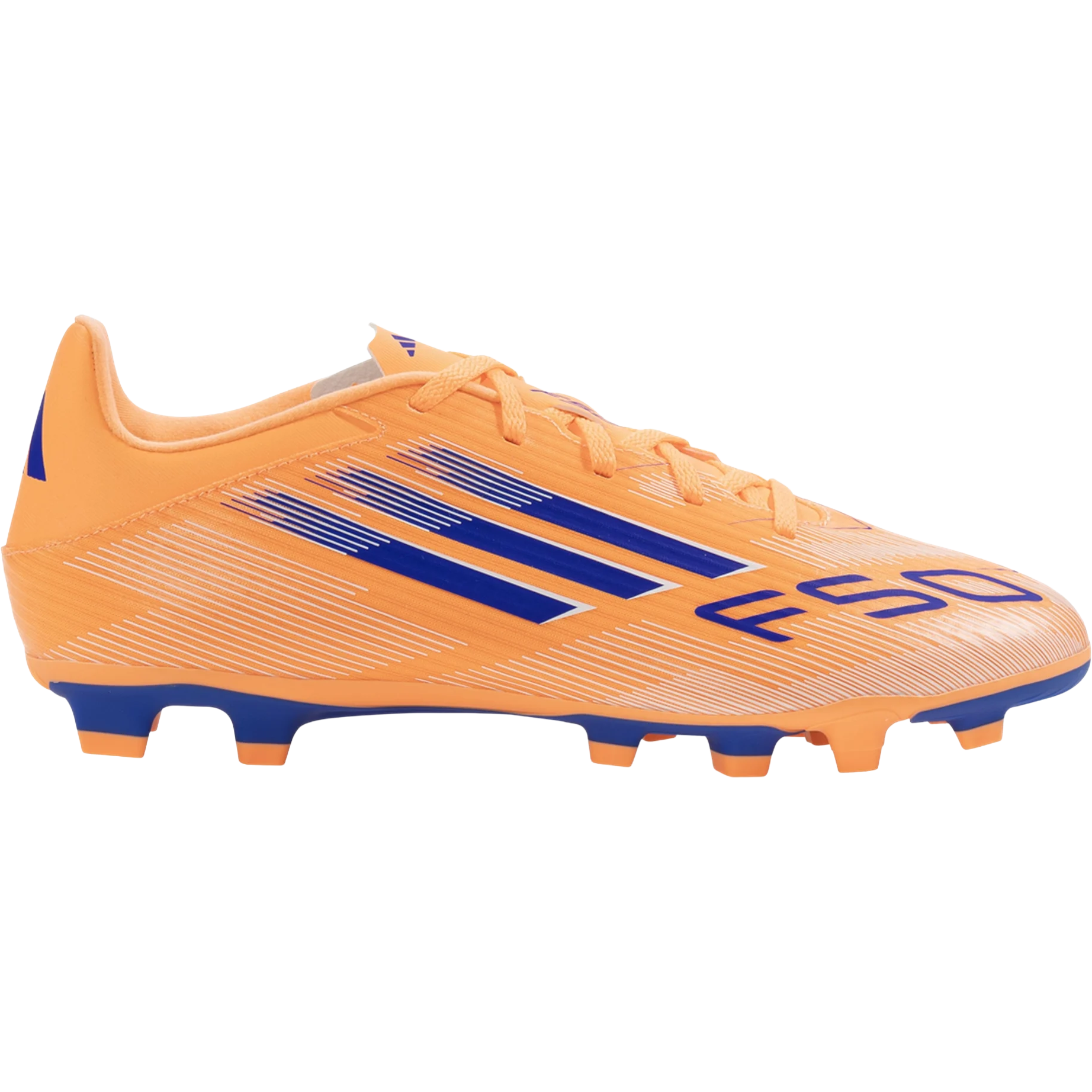 F50 Club FG/MG – Sports Basement