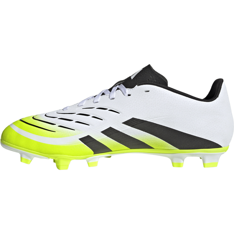 Predator Club FG/MG – Sports Basement