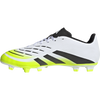Adidas Predator Club FG/MG side
