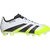 Cloud White/Core Black/Lucid Lemon