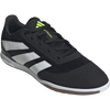 Adidas Predator Club IN Sala 3/4 view