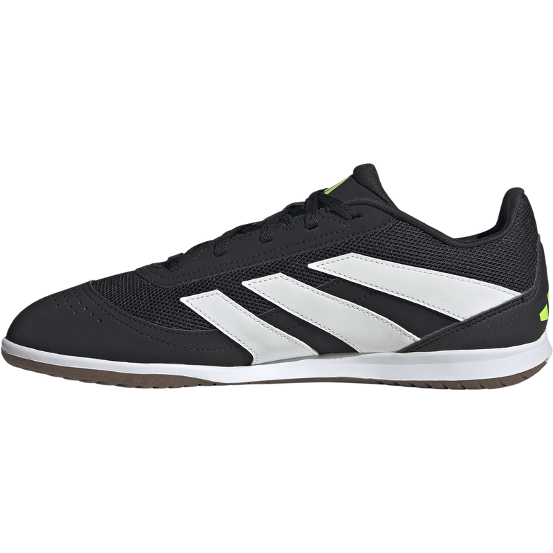Predator Club IN Sala, Adidas Predator Club IN Sala side