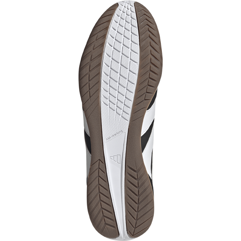 Predator Club IN Sala, Adidas Predator Club IN Sala bottom