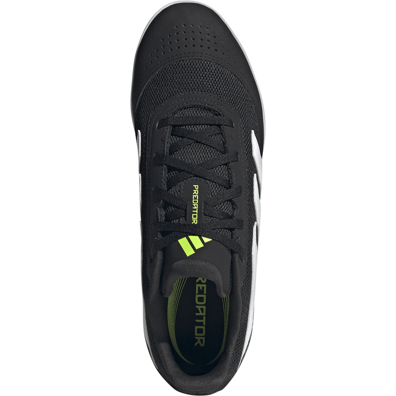 Predator Club IN Sala, Adidas Predator Club IN Sala top