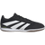 Core Black/Cloud White/Lucid Lemon