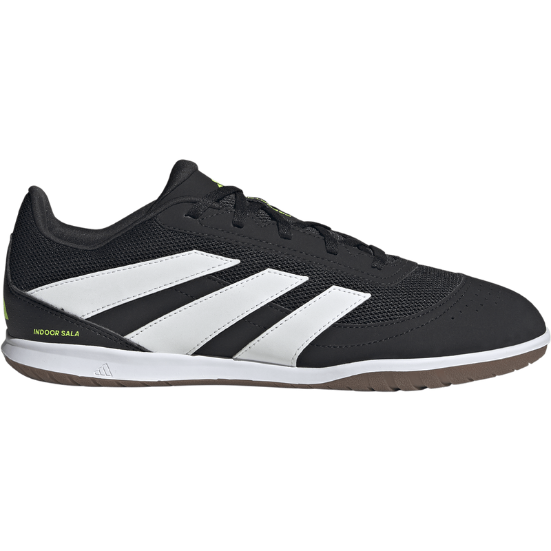 Predator Club IN Sala, Featured Image