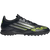 Core Black/Lucid Lemon/Core Black
