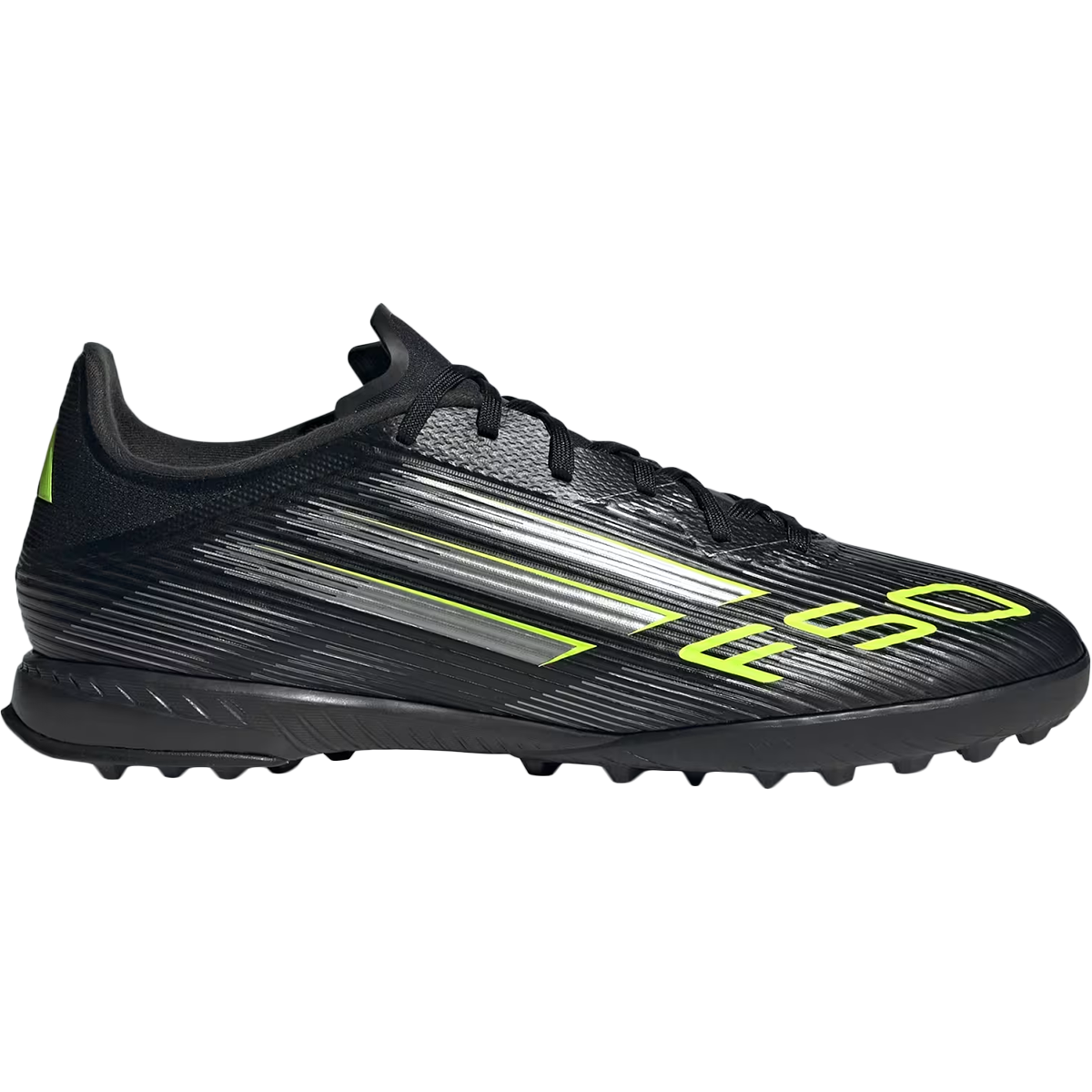 F50 League Turf alternate view