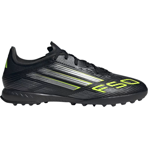 F50 League Turf