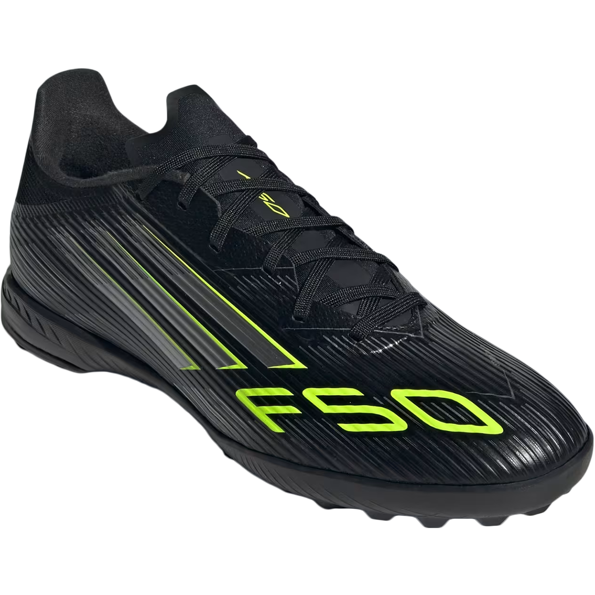 F50 League Turf alternate view