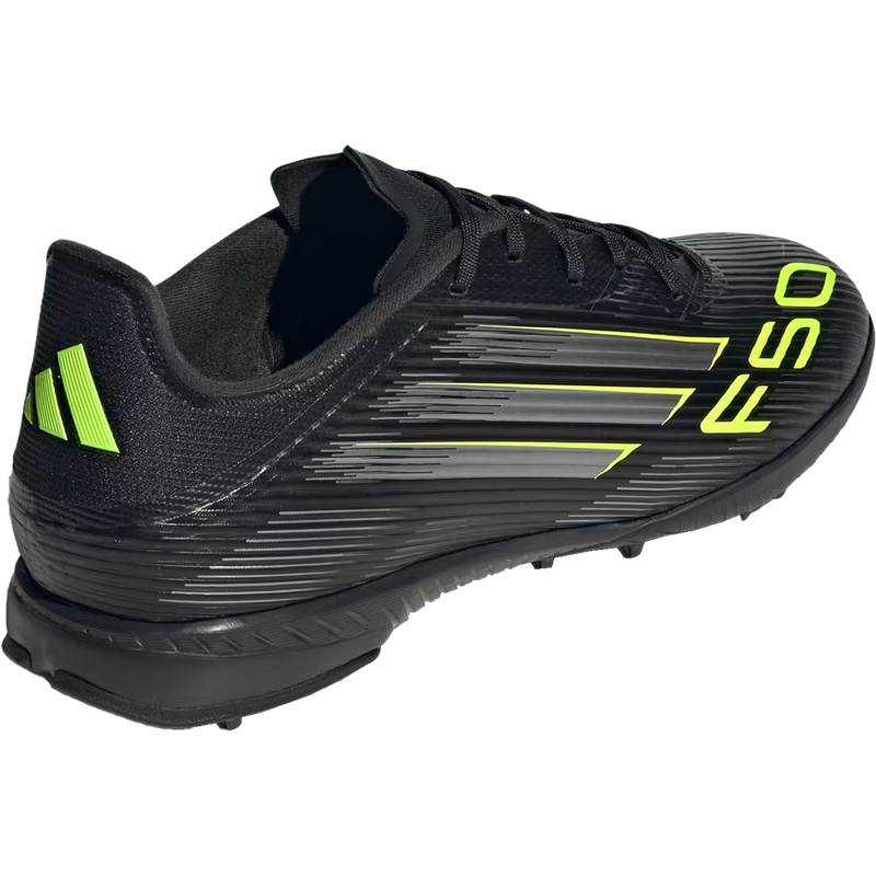 F50 League Turf – Sports Basement