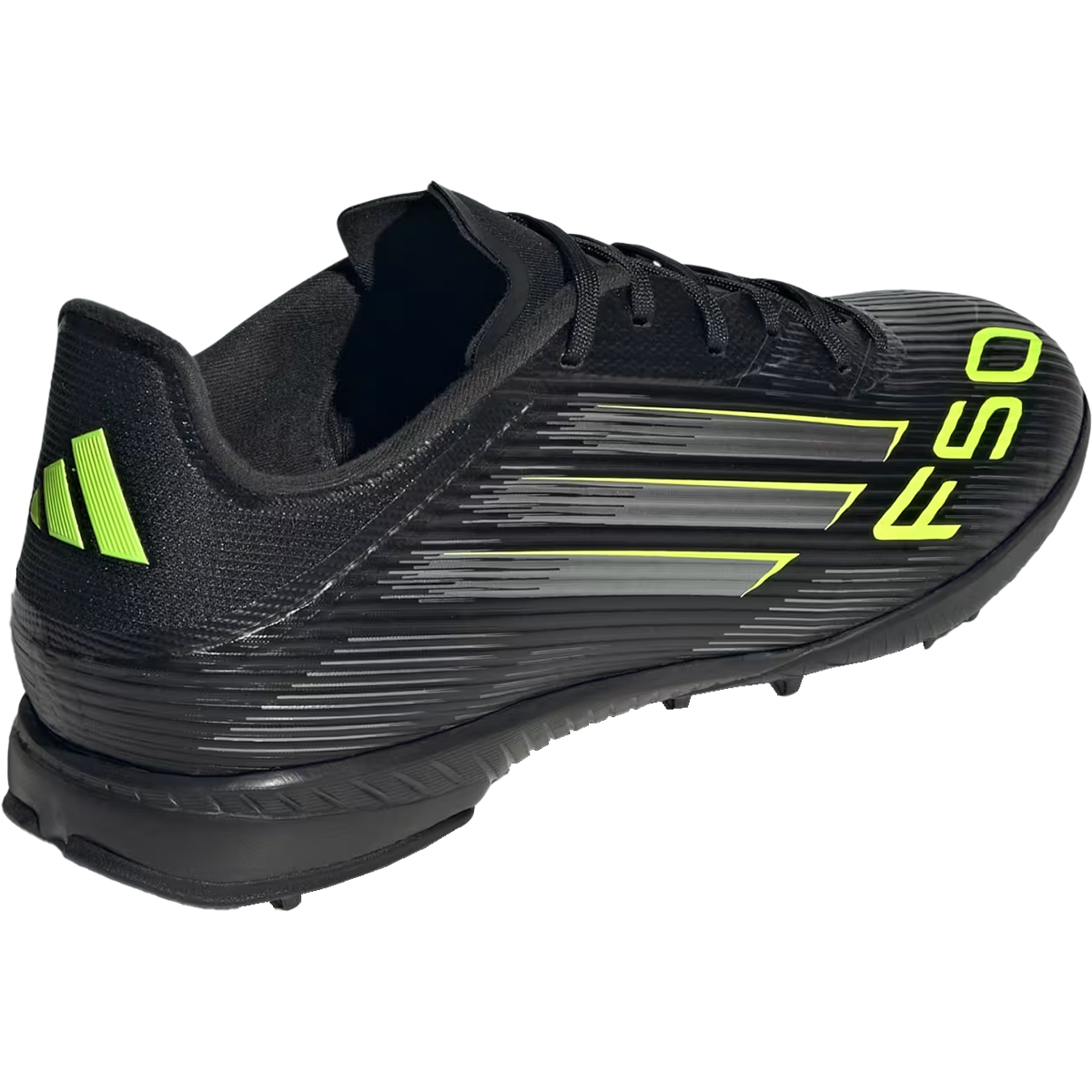 F50 League Turf alternate view