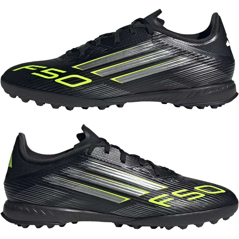 F50 League Turf – Sports Basement