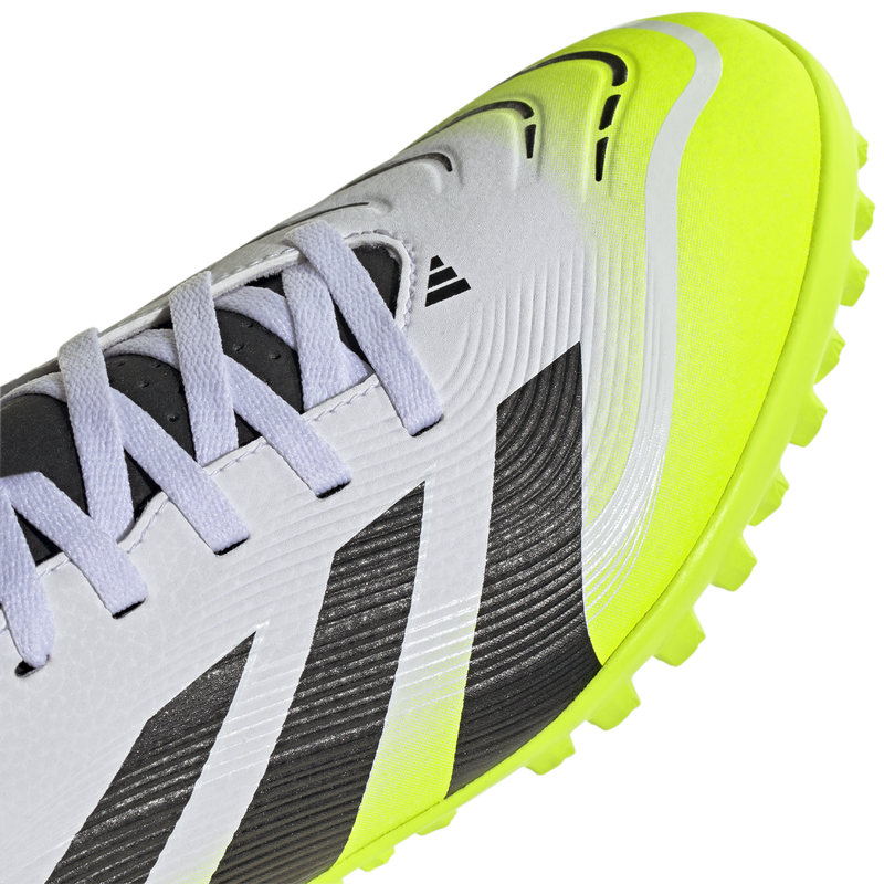 Predator Club TF – Sports Basement