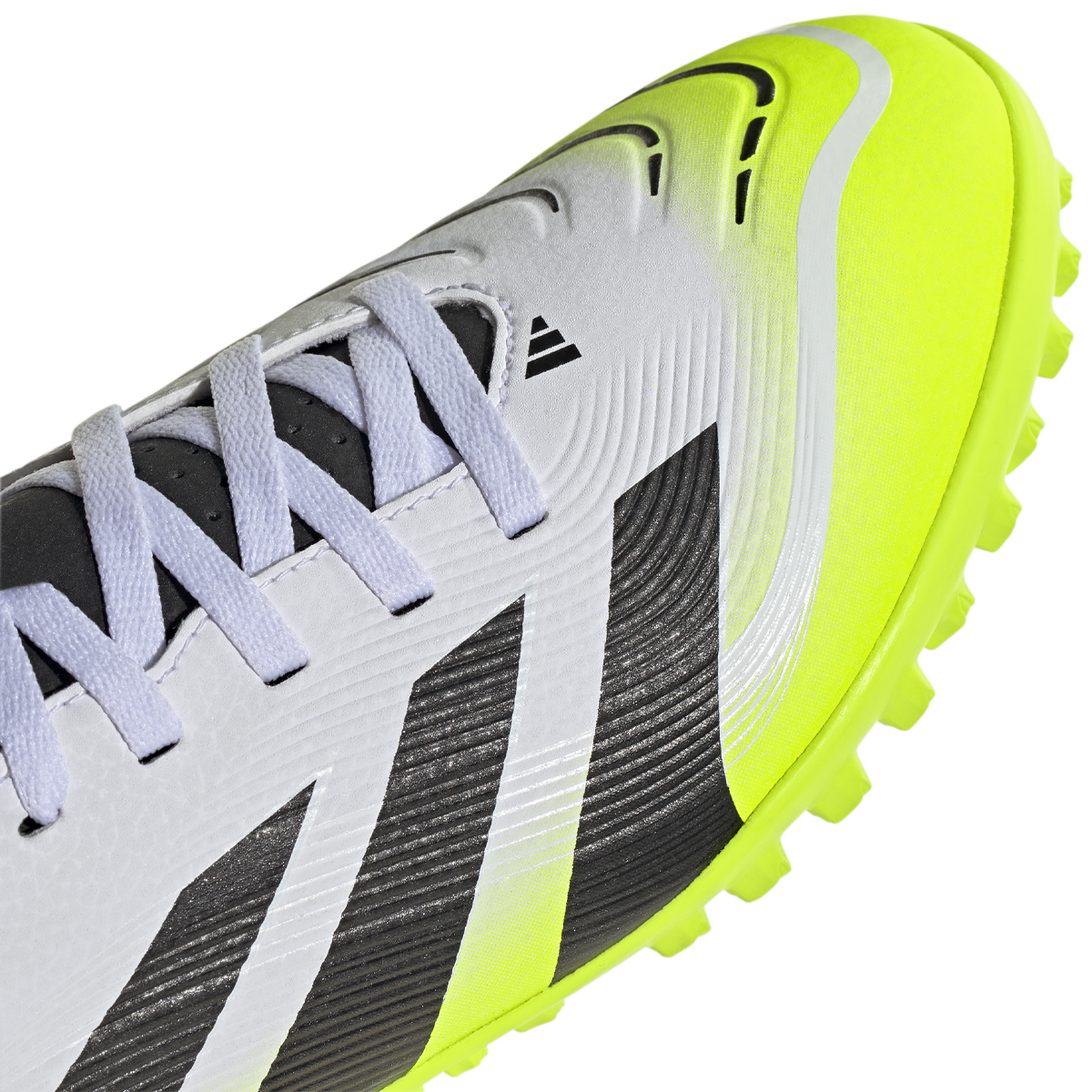 Predator Club TF alternate view