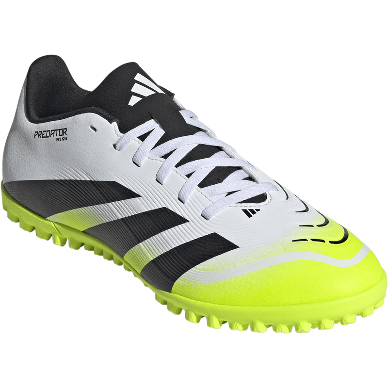 Predator Club TF – Sports Basement