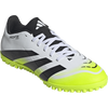 Adidas Predator Club TF 3/4 toe