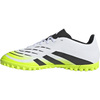 Adidas Predator Club TF side