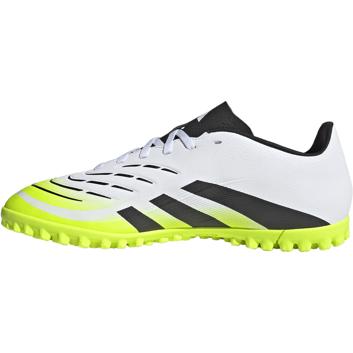 Predator Club TF alternate view
