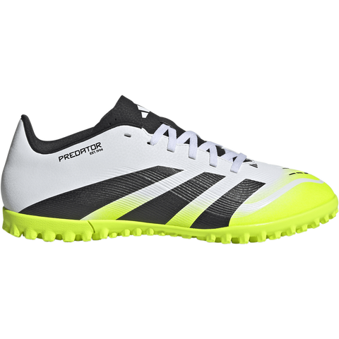 Predator Club TF
