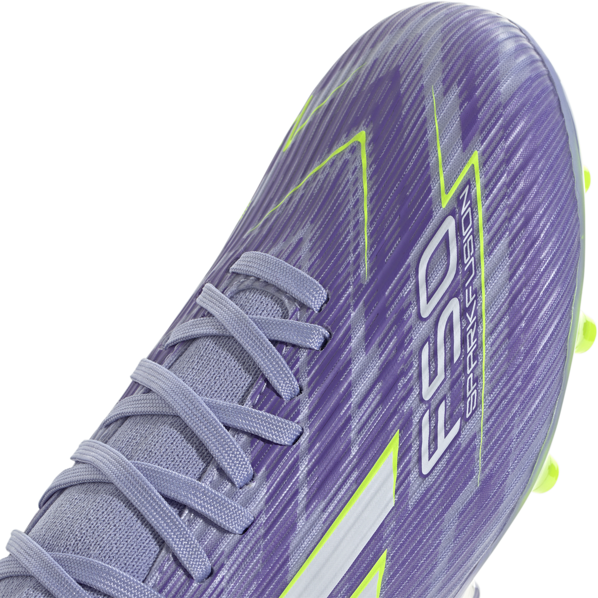 Women's F50 Sparkfusion League FG/MG alternate view