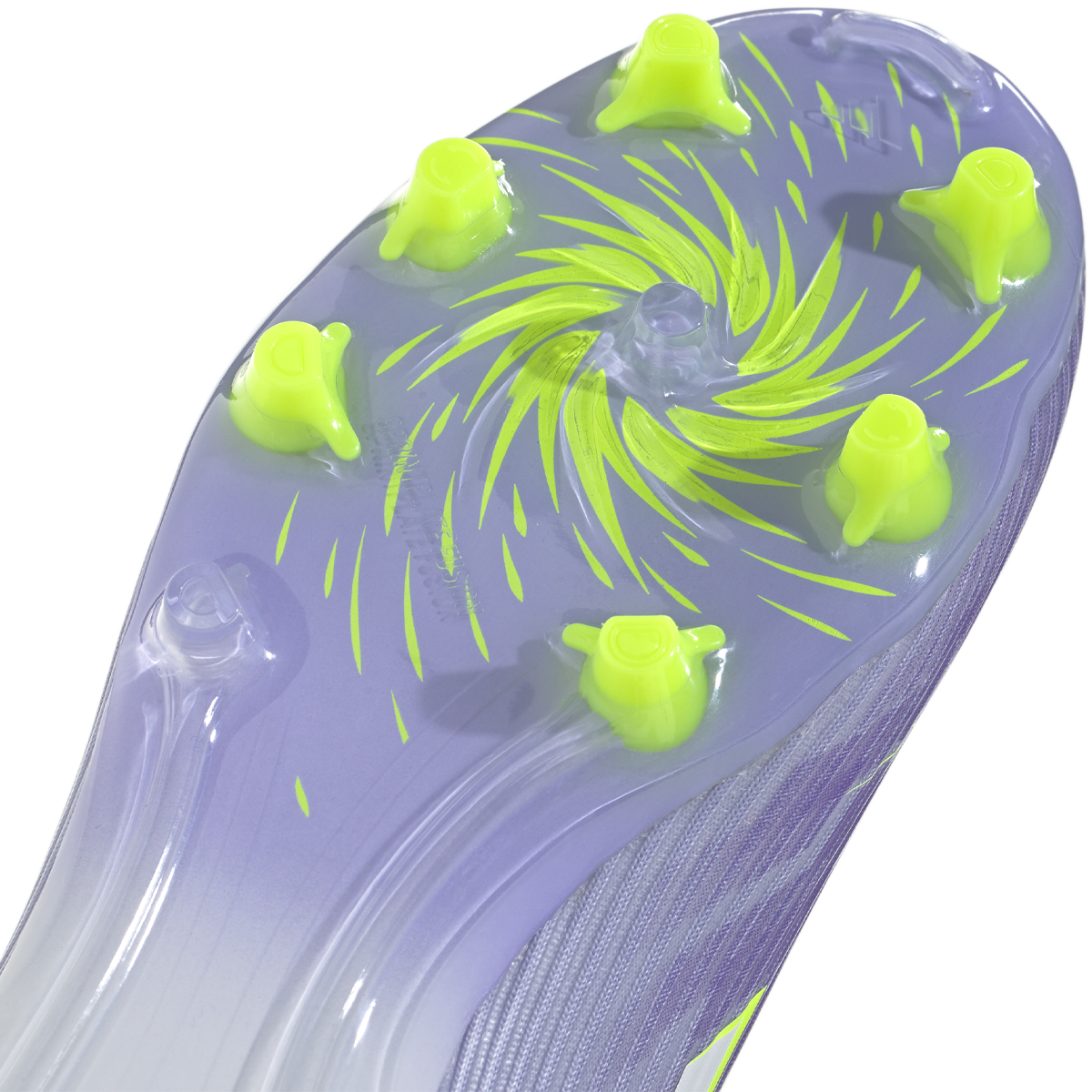 Women's F50 Sparkfusion League FG/MG alternate view