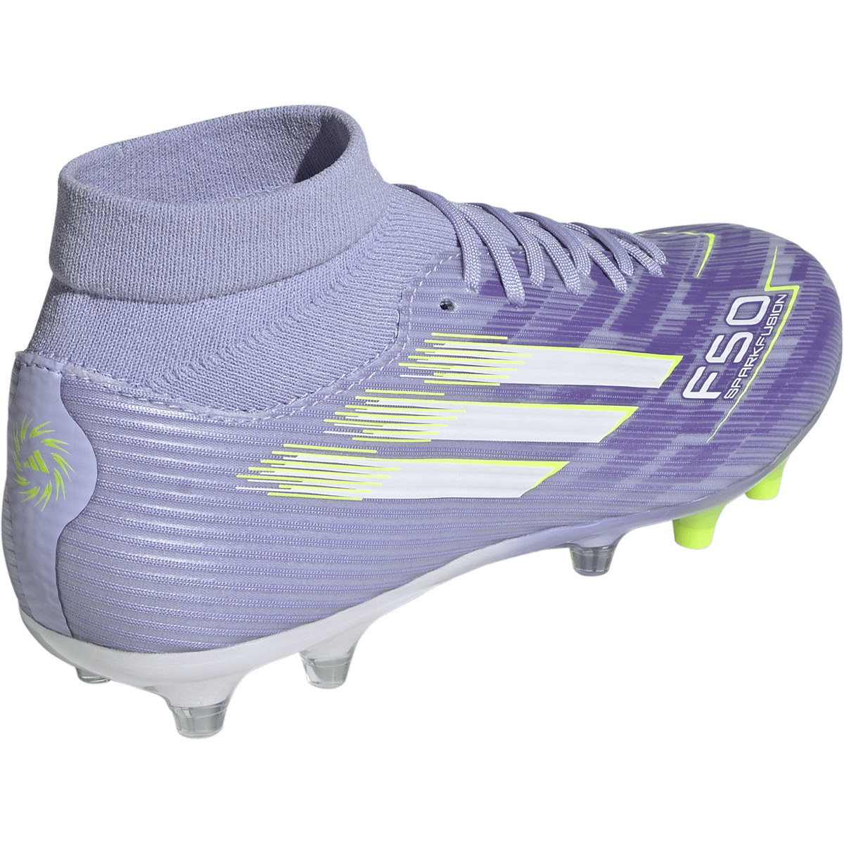 Women's F50 Sparkfusion League FG/MG alternate view