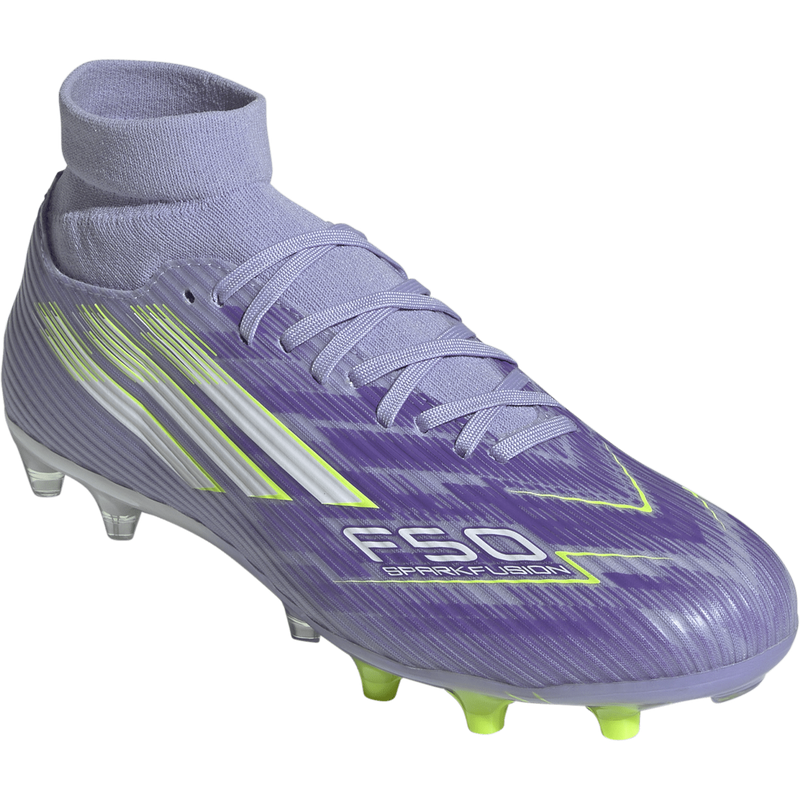 Women's F50 Sparkfusion League FG/MG – Sports Basement